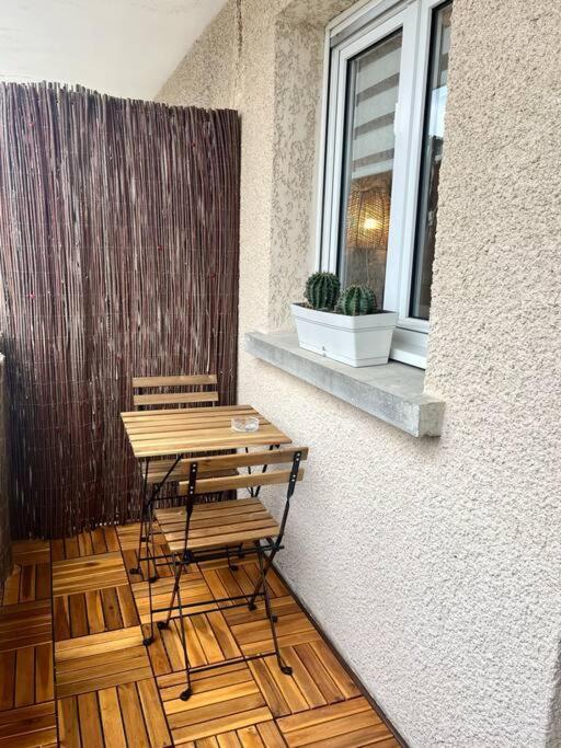 Mon Cocon Nature : Tout Equipe - Proche Frontiere Maiche Exterior photo